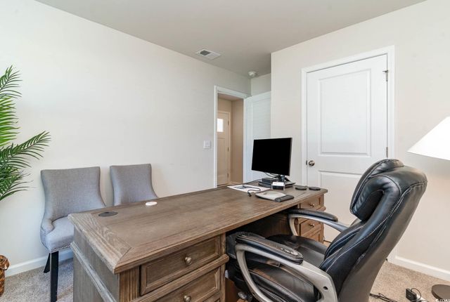 243 Teddy Bear Circle, Conway, SC 29526