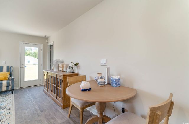 243 Teddy Bear Circle, Conway, SC 29526