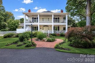 331 Beaver Farm Road, Statesville, NC 28625