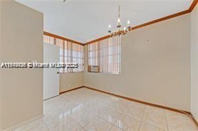 2025 NE 164th St 904, North Miami Beach, FL 33162