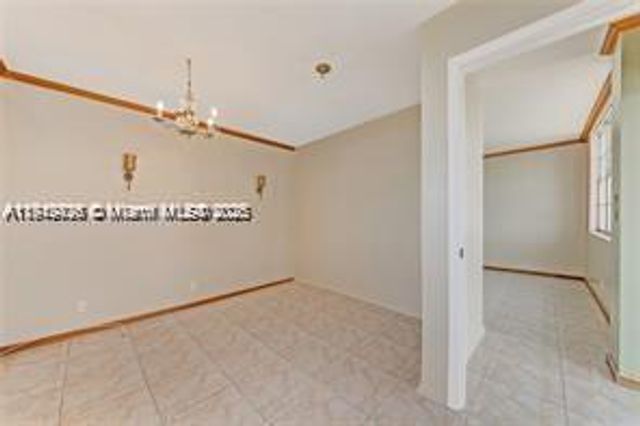 2025 NE 164th St 904, North Miami Beach, FL 33162