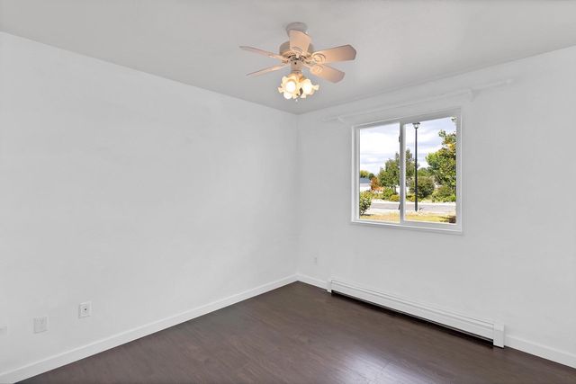 1124 Powell Street, Fruita, CO 81521