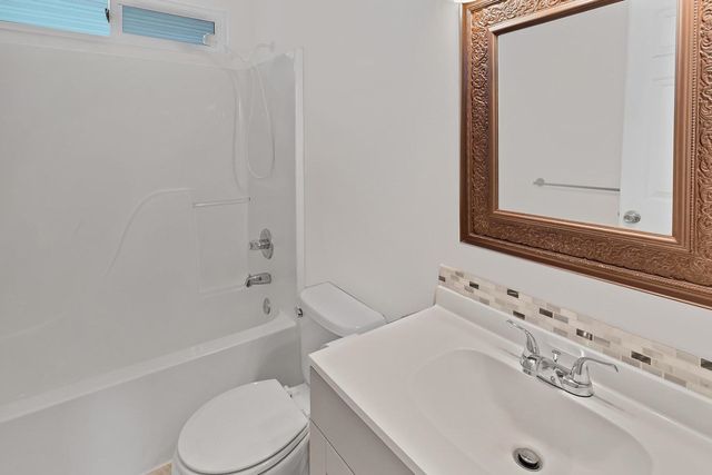 1124 Powell Street, Fruita, CO 81521