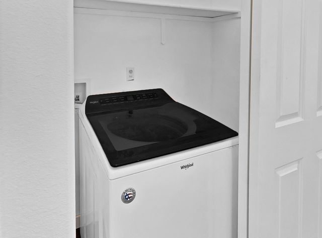 1124 Powell Street, Fruita, CO 81521