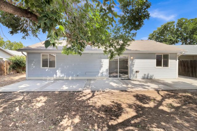 1124 Powell Street, Fruita, CO 81521