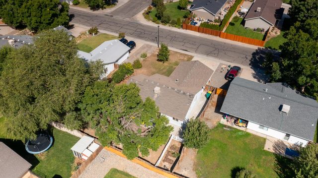 1124 Powell Street, Fruita, CO 81521