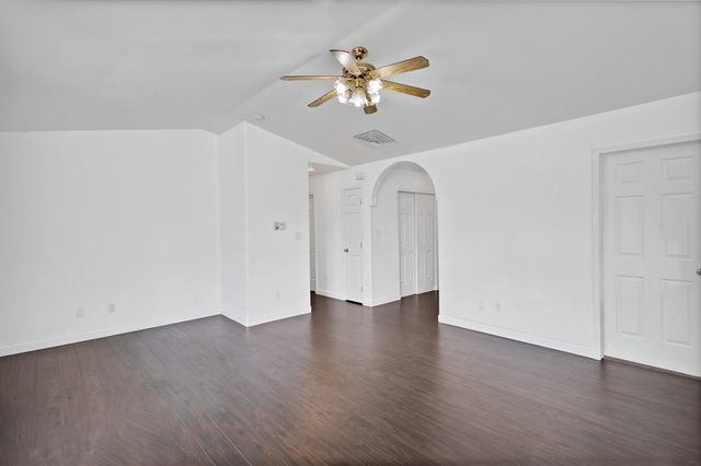 1124 Powell Street, Fruita, CO 81521