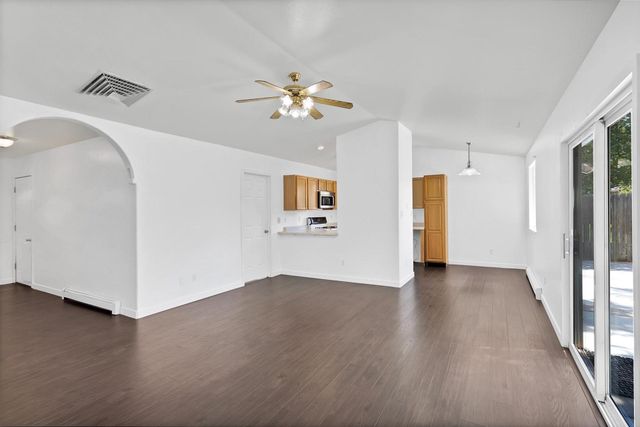 1124 Powell Street, Fruita, CO 81521