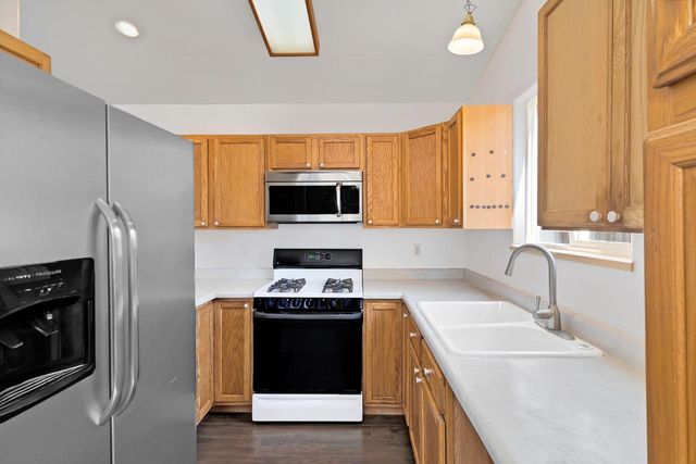 1124 Powell Street, Fruita, CO 81521