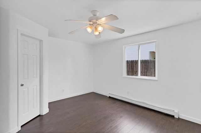 1124 Powell Street, Fruita, CO 81521