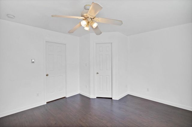 1124 Powell Street, Fruita, CO 81521