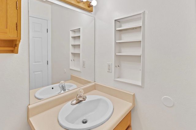 1124 Powell Street, Fruita, CO 81521