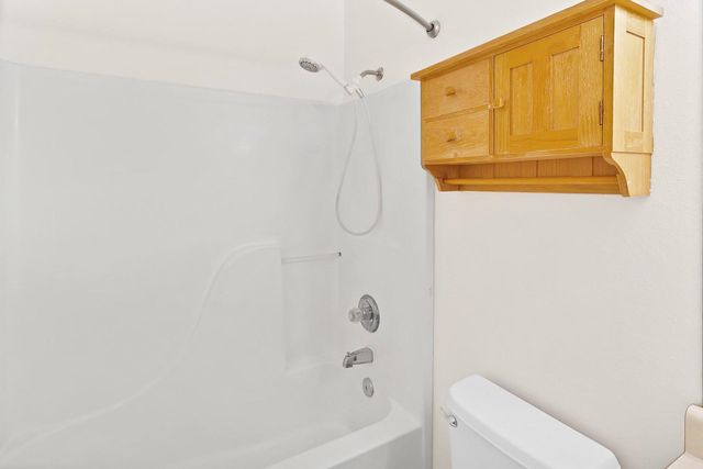 1124 Powell Street, Fruita, CO 81521