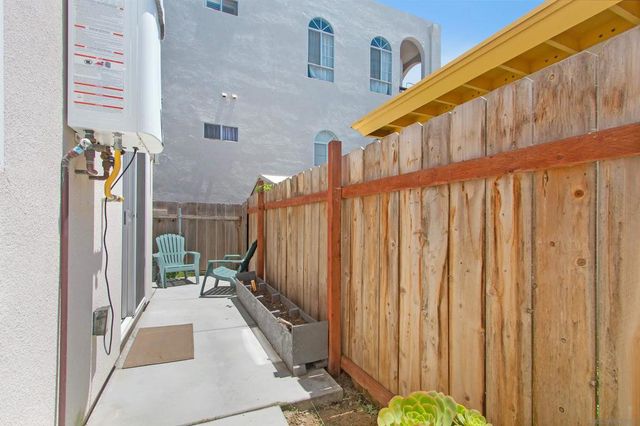 3045 Keats Street, San Diego, CA 92106