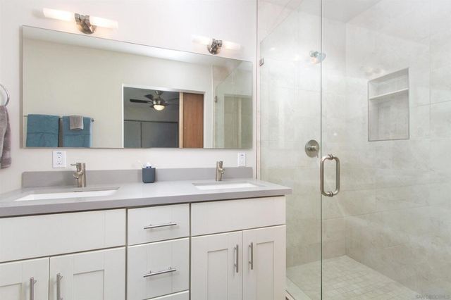 3045 Keats Street, San Diego, CA 92106