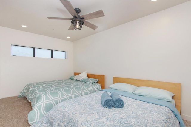 3045 Keats Street, San Diego, CA 92106