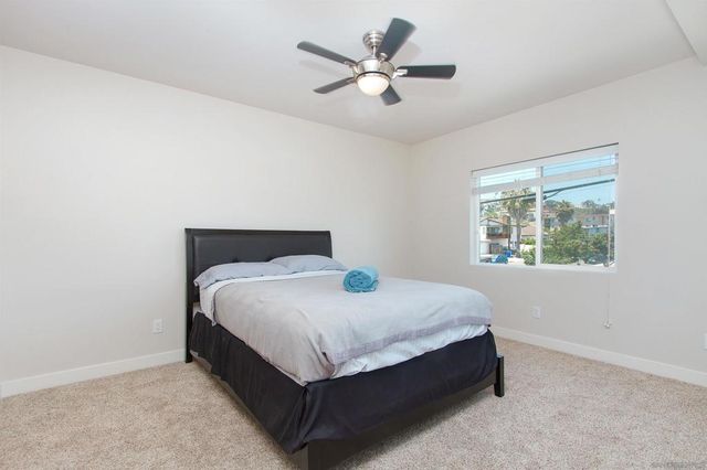 3045 Keats Street, San Diego, CA 92106