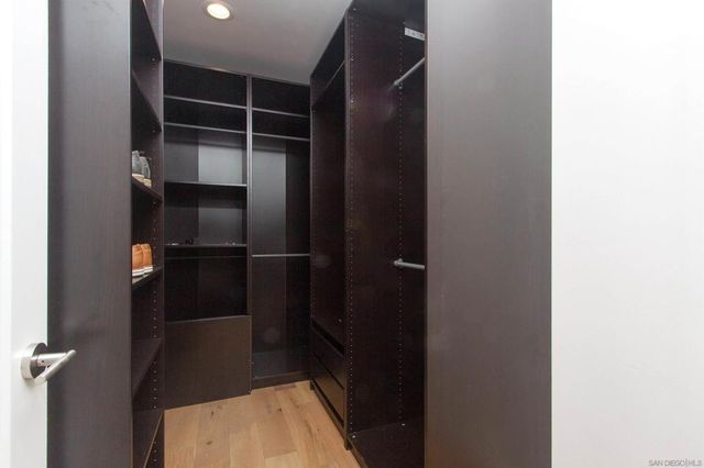 3045 Keats Street, San Diego, CA 92106