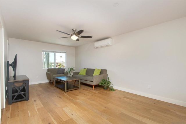 3045 Keats Street, San Diego, CA 92106