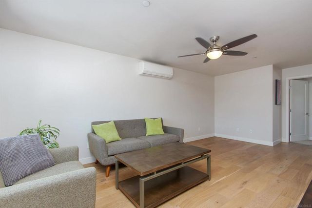 3045 Keats Street, San Diego, CA 92106