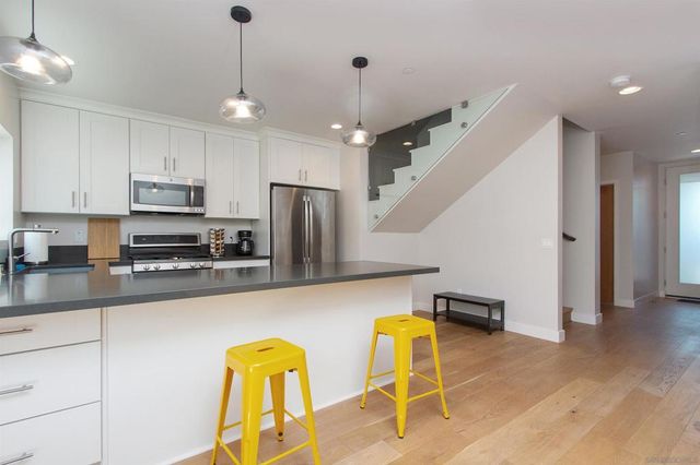 3045 Keats Street, San Diego, CA 92106