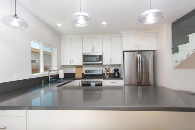 3045 Keats Street, San Diego, CA 92106