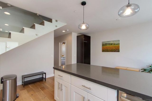 3045 Keats Street, San Diego, CA 92106