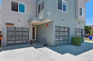 3045 Keats Street, San Diego, CA 92106