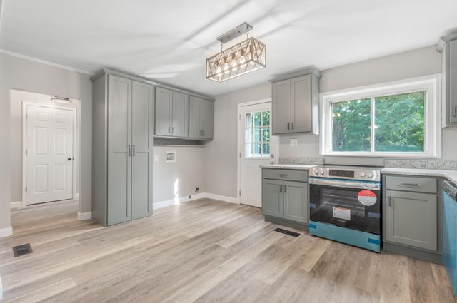 4550 Antioch Rd, Hopkinsville, KY 42240