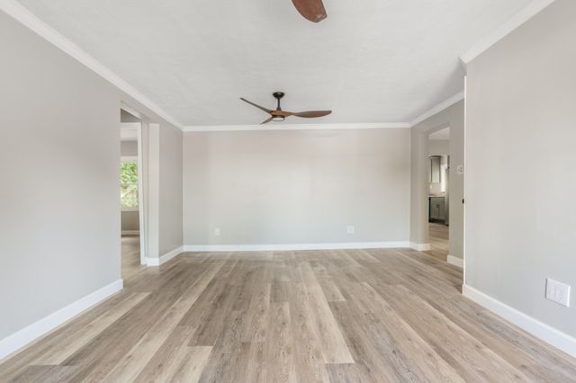 4550 Antioch Rd, Hopkinsville, KY 42240