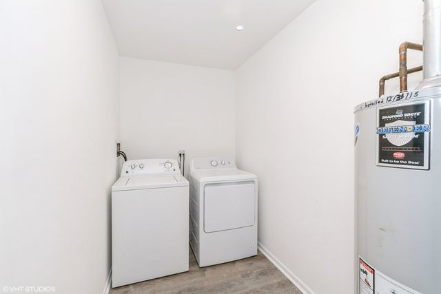 4135 193rd Street 268, Country Club Hills, IL 60478