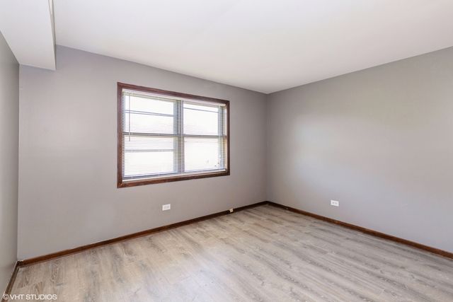 4135 193rd Street 268, Country Club Hills, IL 60478