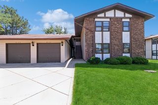4135 193rd Street 268, Country Club Hills, IL 60478