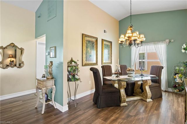 17692 Acacia DR, North Fort Myers, FL 33917