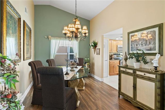 17692 Acacia DR, North Fort Myers, FL 33917