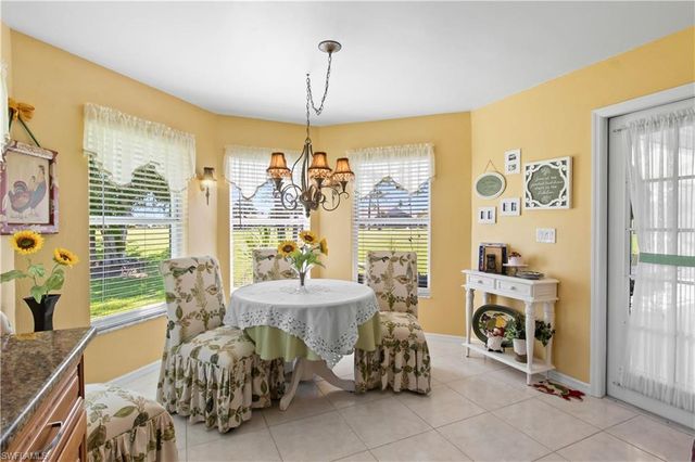17692 Acacia DR, North Fort Myers, FL 33917