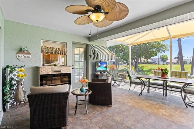 17692 Acacia DR, North Fort Myers, FL 33917