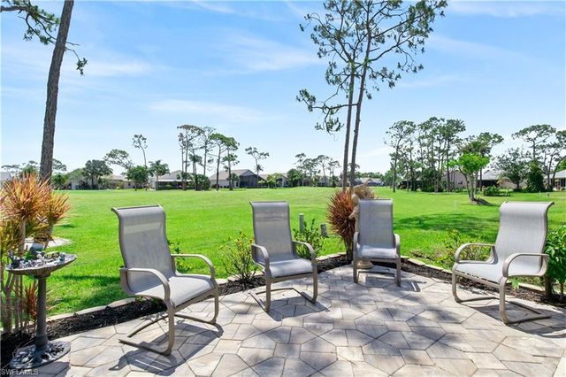 17692 Acacia DR, North Fort Myers, FL 33917