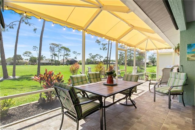 17692 Acacia DR, North Fort Myers, FL 33917