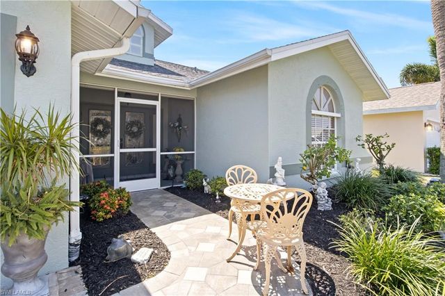 17692 Acacia DR, North Fort Myers, FL 33917