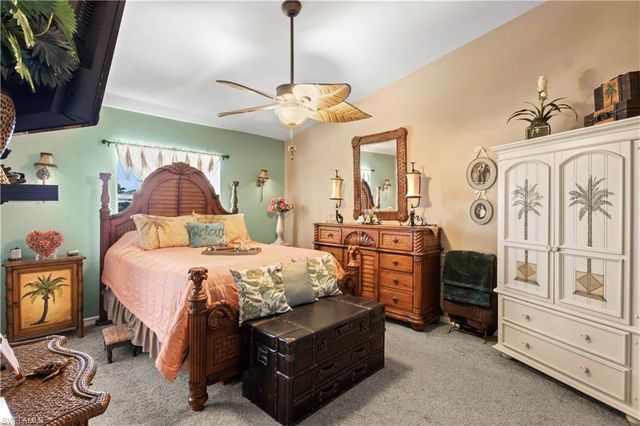 17692 Acacia DR, North Fort Myers, FL 33917