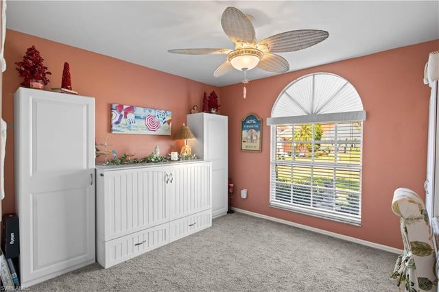 17692 Acacia DR, North Fort Myers, FL 33917