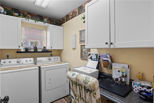 17692 Acacia DR, North Fort Myers, FL 33917