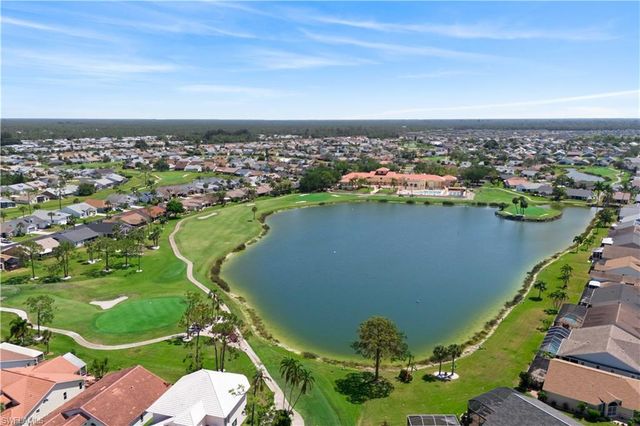 17692 Acacia DR, North Fort Myers, FL 33917