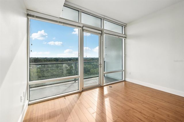 101 S EOLA DRIVE 707, Orlando, FL 32801