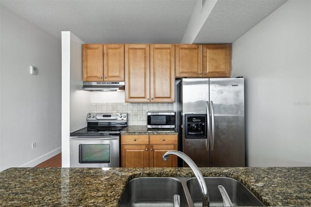 101 S EOLA DRIVE 707, Orlando, FL 32801