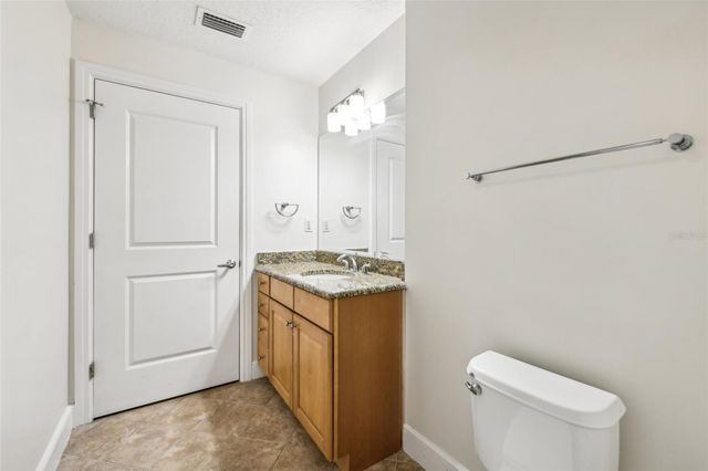 101 S EOLA DRIVE 707, Orlando, FL 32801