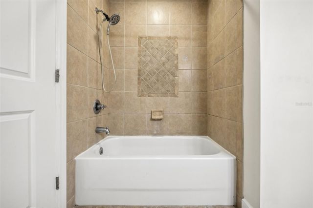 101 S EOLA DRIVE 707, Orlando, FL 32801