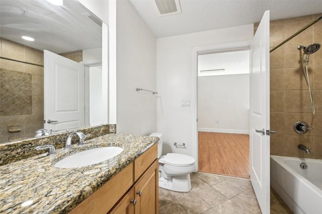 101 S EOLA DRIVE 707, Orlando, FL 32801