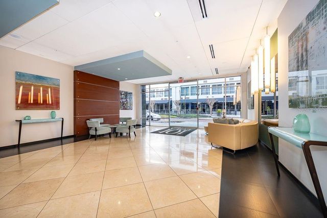 101 S EOLA DRIVE 707, Orlando, FL 32801